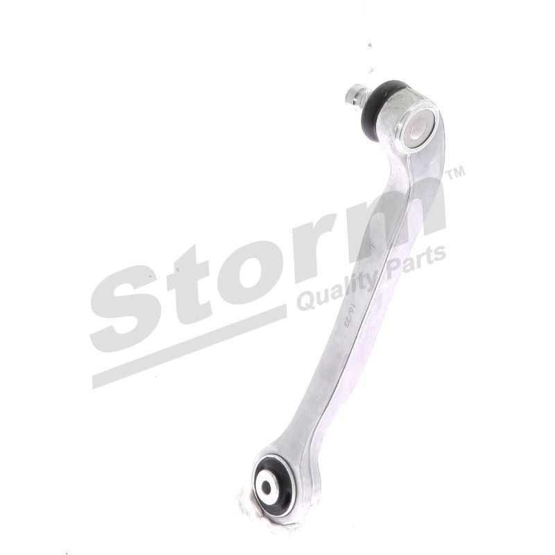 Bras de liaison, suspension de roue STORM QUALITY PARTS 10451