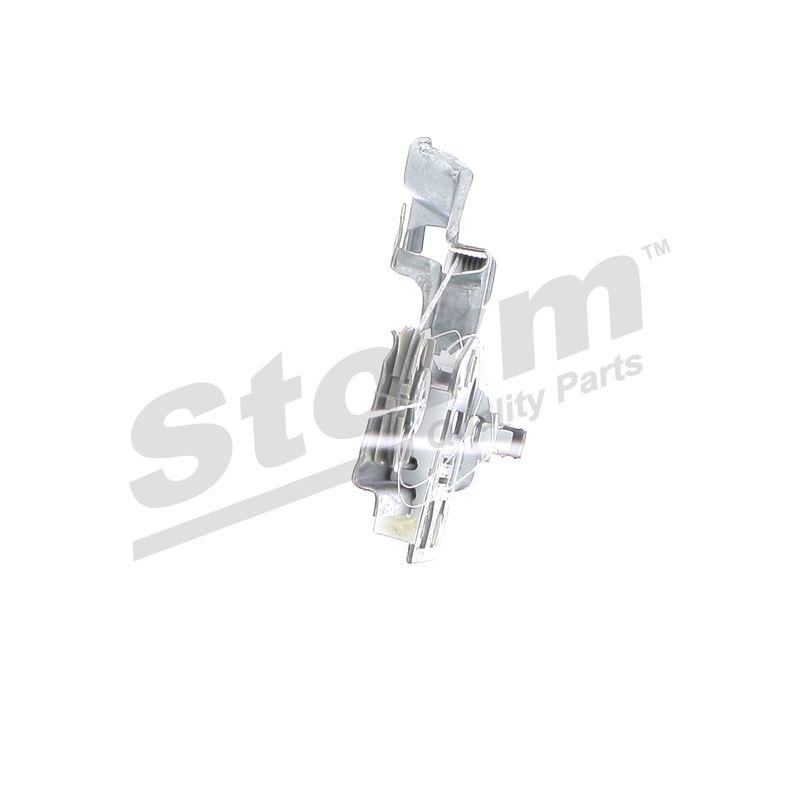 Lève-vitre STORM QUALITY PARTS 55073