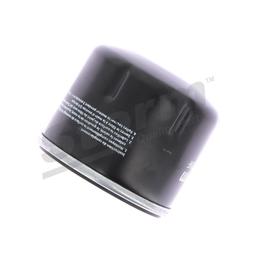 Filtre à huile STORM QUALITY PARTS 8598