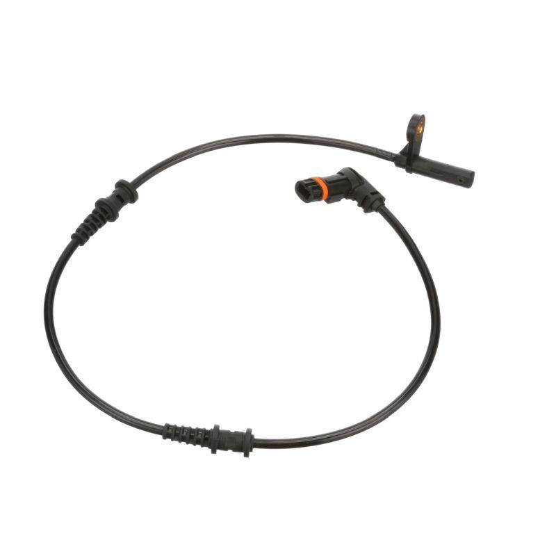 Capteur, vitesse de roue DELPHI SS20218