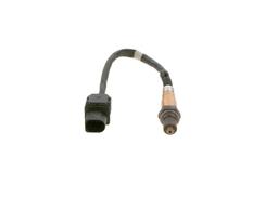 Sonde lambda BOSCH 0281004157