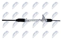 Crémaillère de direction NTY SPK-PE-000