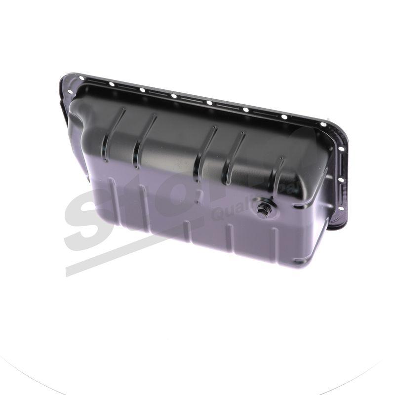 Carter d'huile STORM QUALITY PARTS 5404