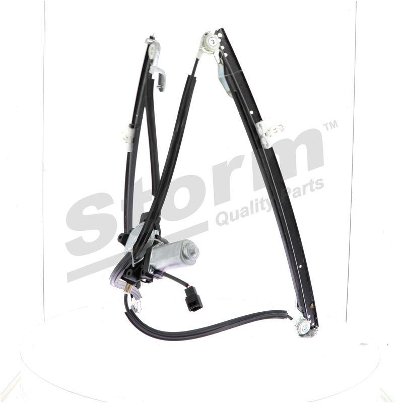 Lève-vitre STORM QUALITY PARTS 19080