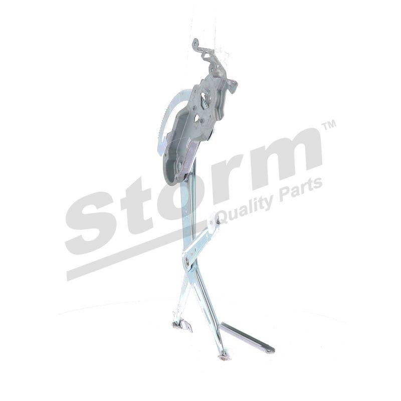 Lève-vitre STORM QUALITY PARTS 691072