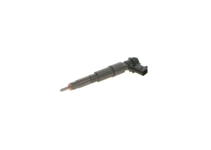 Injecteur BOSCH 0 445 115 077