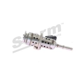 Module de dosage, injection d'urée STORM QUALITY PARTS 840576