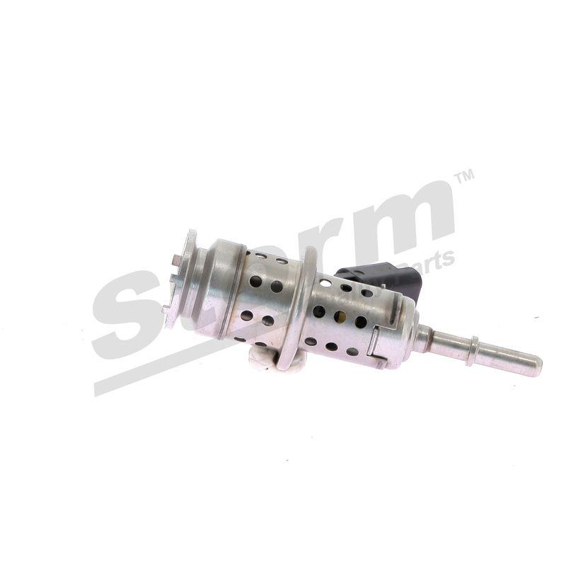 Module de dosage, injection d'urée STORM QUALITY PARTS 840576