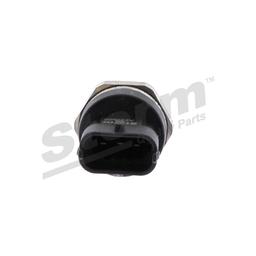 Capteur, pression de carburant STORM QUALITY PARTS 99957