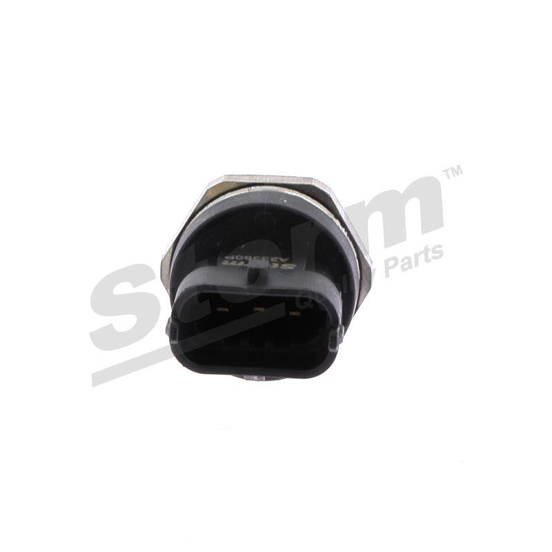 Capteur, pression de carburant STORM QUALITY PARTS 99957