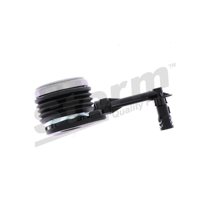 Butée hydraulique, embrayage STORM QUALITY PARTS 9965