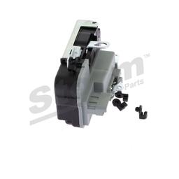 Serrure de porte STORM QUALITY PARTS 705001