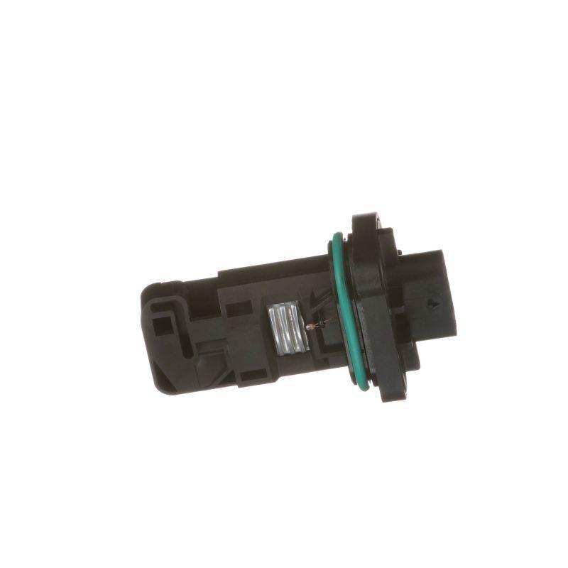 Débitmètre de masse d'air DELPHI AF10532-12B1