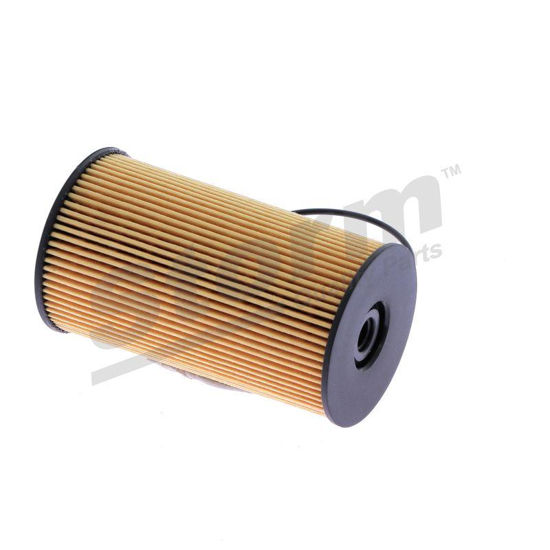 Filtre à carburant STORM QUALITY PARTS 10630