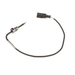 Capteur, température des gaz DELPHI TS30140