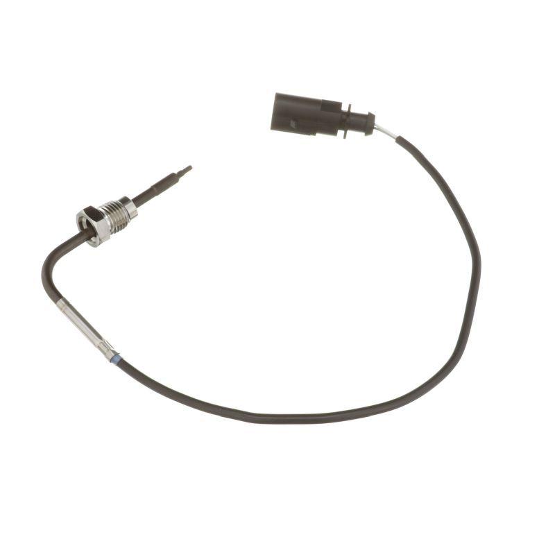 Capteur, température des gaz DELPHI TS30140