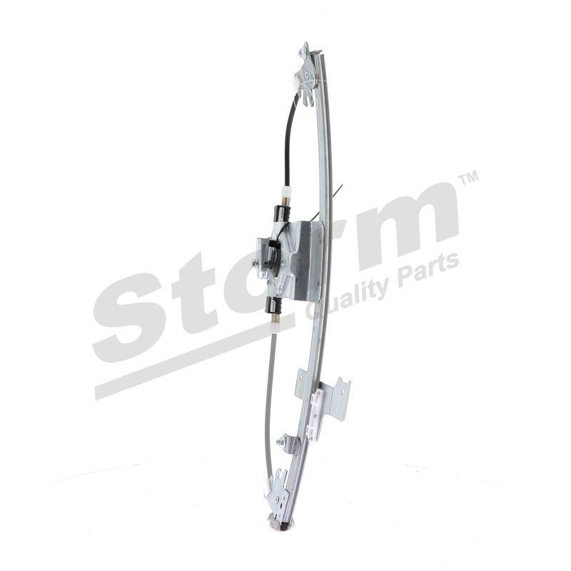 Lève-vitre STORM QUALITY PARTS 70776