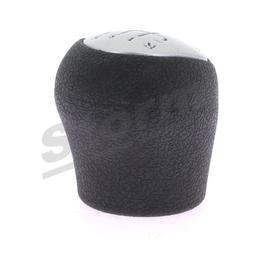 Pommeau STORM QUALITY PARTS 8103001