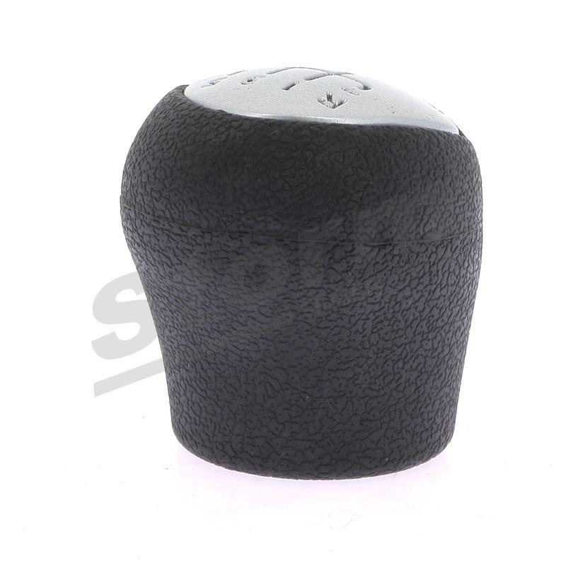 Pommeau STORM QUALITY PARTS 8103001