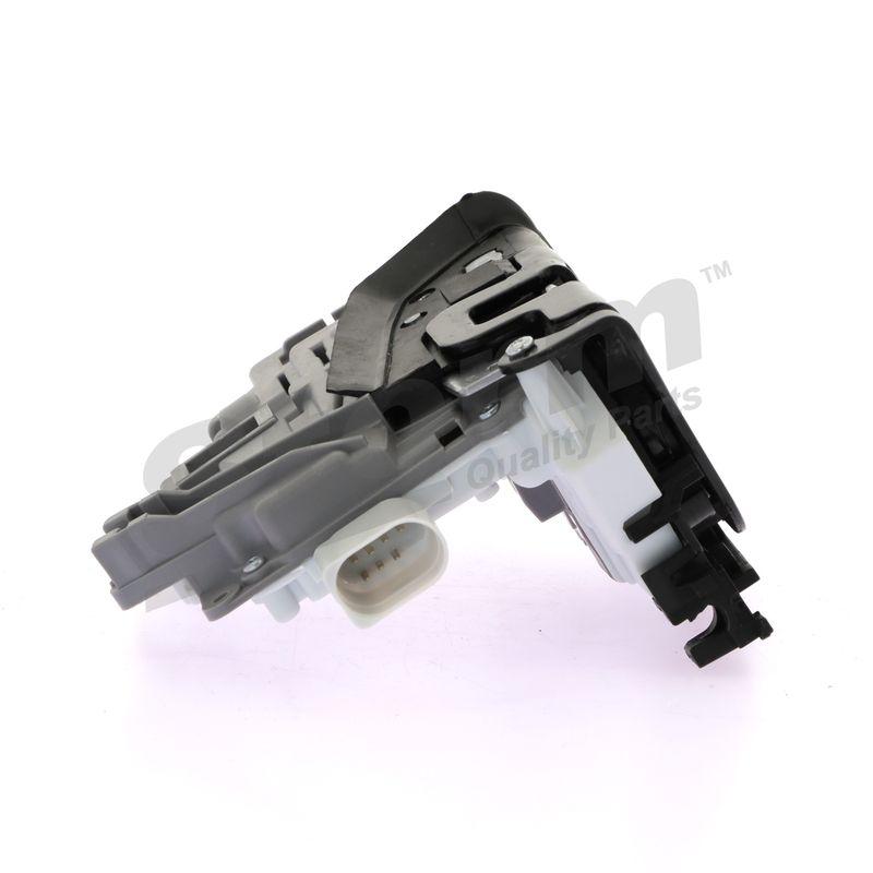 Serrure de porte STORM QUALITY PARTS 971026