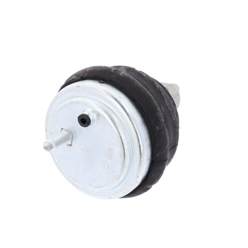 Support moteur CORTECO 603648