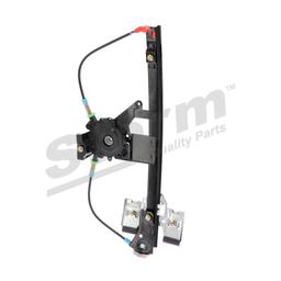 Lève-vitre STORM QUALITY PARTS 96067