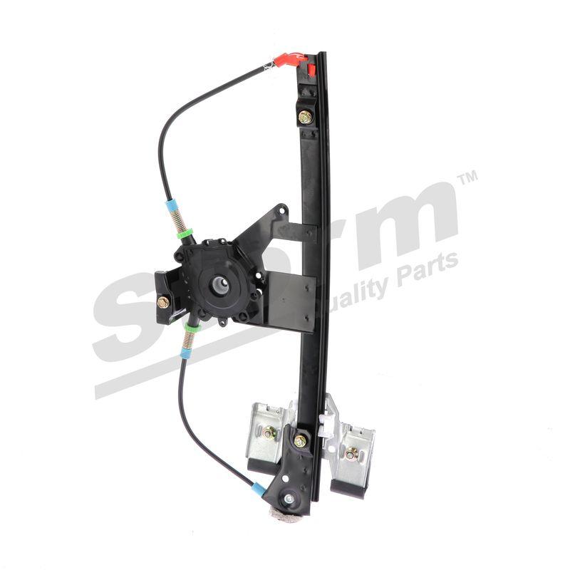 Lève-vitre STORM QUALITY PARTS 96067