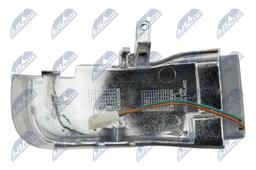 Feu clignotant NTY ELP-VW-035