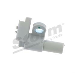 Capteur, position d'arbre à cames STORM QUALITY PARTS 777105