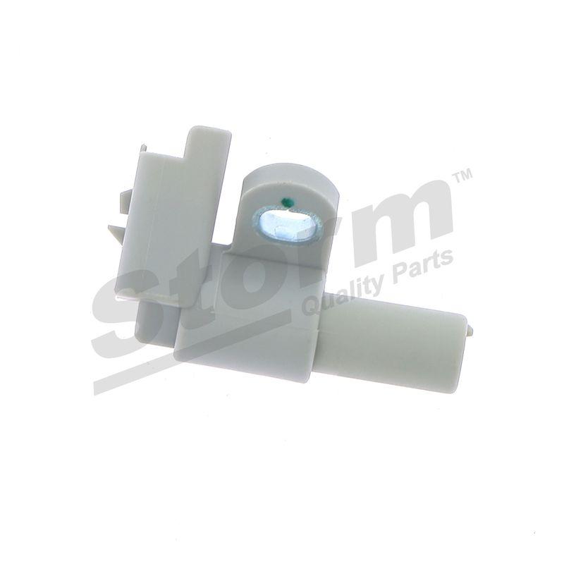 Capteur, position d'arbre à cames STORM QUALITY PARTS 777105