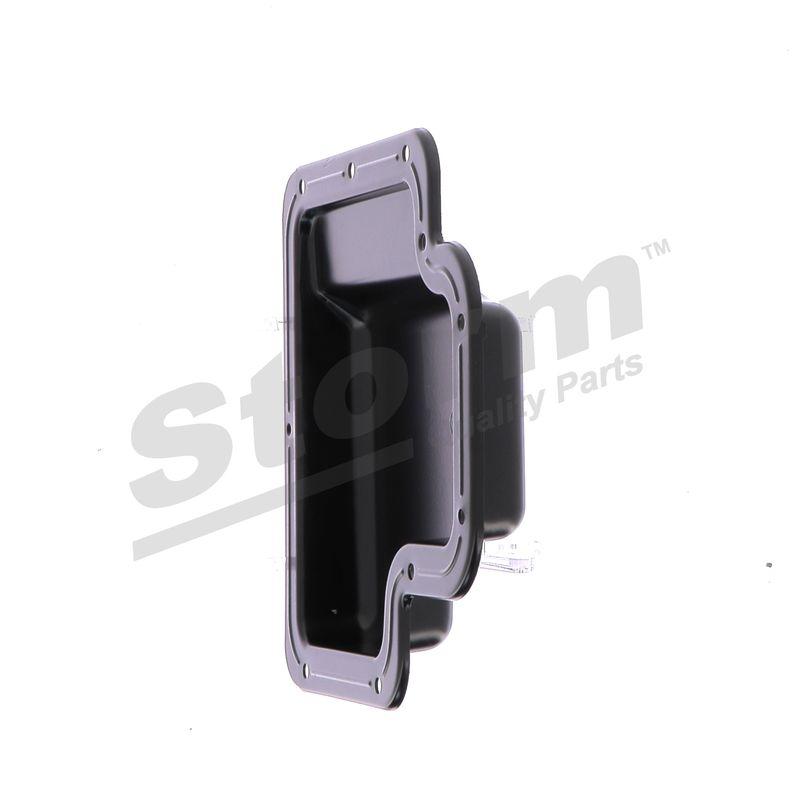 Carter d'huile STORM QUALITY PARTS 999016