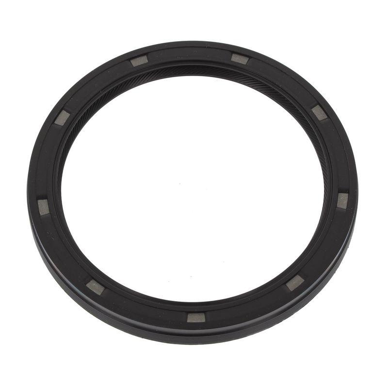 Bague d'étanchéité, vilebrequin CORTECO 20018246B