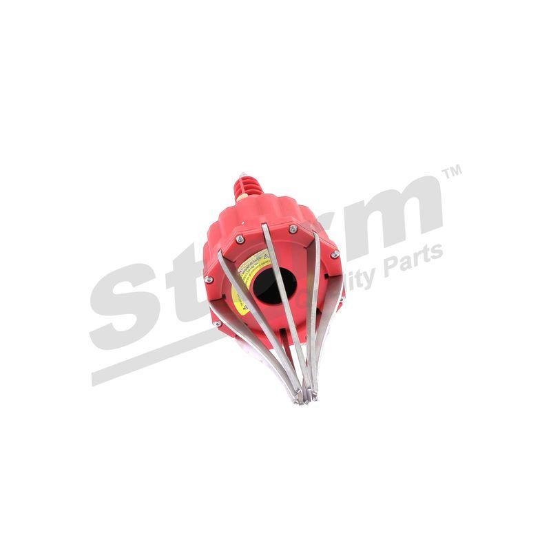 Outillage de montage, soufflet STORM QUALITY PARTS 999995