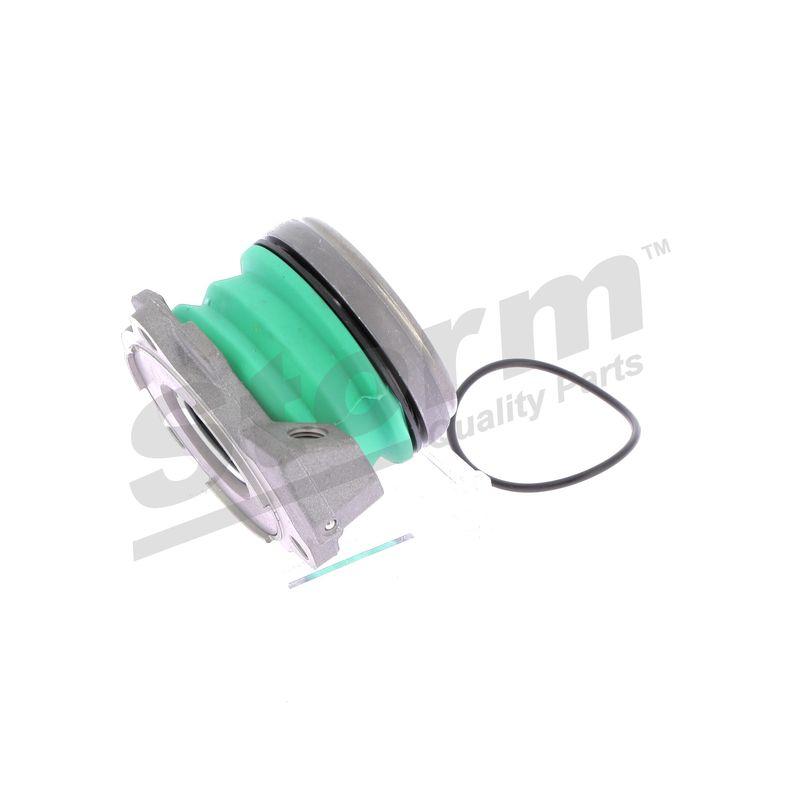 Butée hydraulique, embrayage STORM QUALITY PARTS 9921