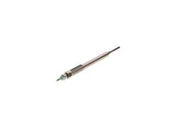 Bougie de préchauffage BOSCH F 01G 004 02N