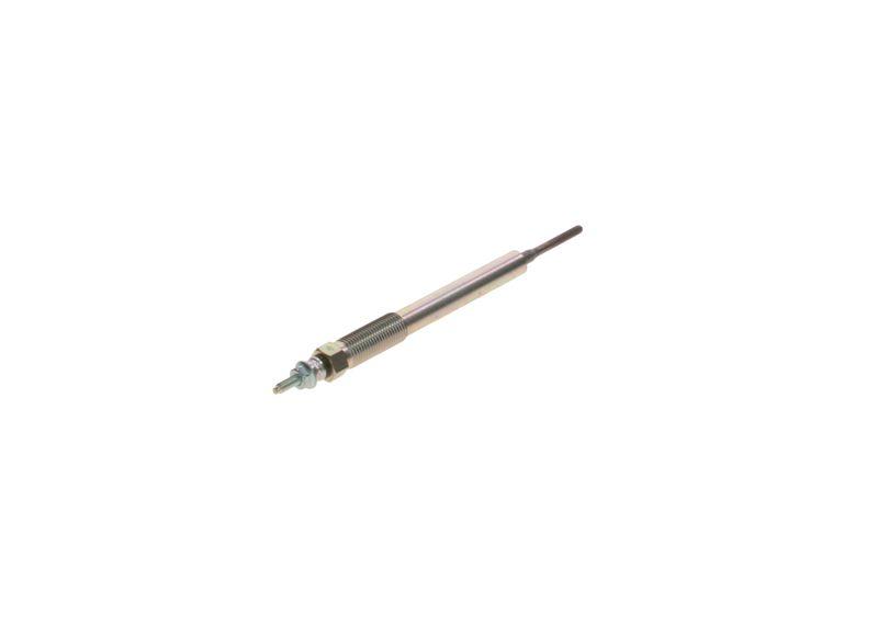 Bougie de préchauffage BOSCH F 01G 004 02N
