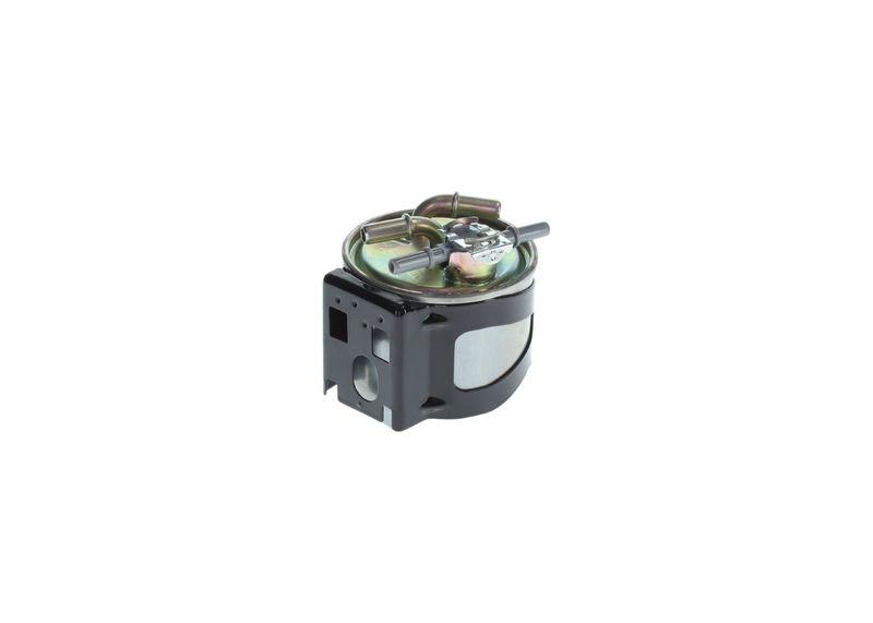 Filtre à carburant BOSCH F 026 402 377