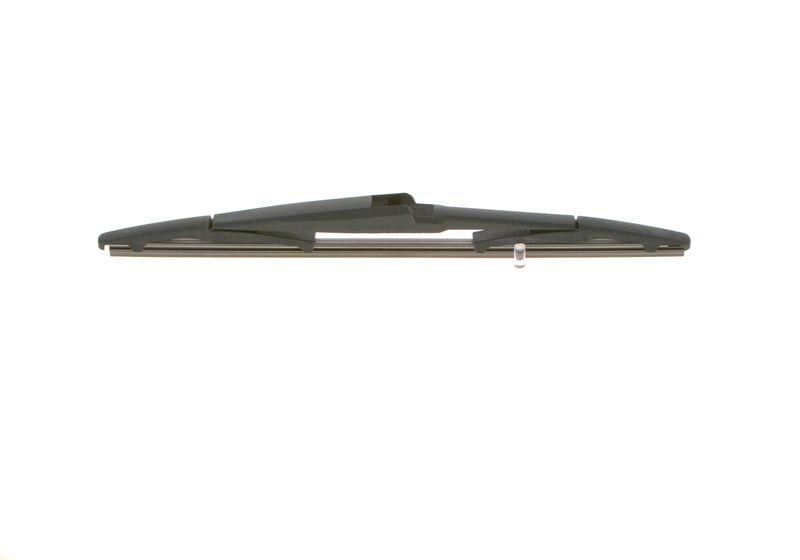 Balai d'essuie-glace BOSCH 3 397 011 814