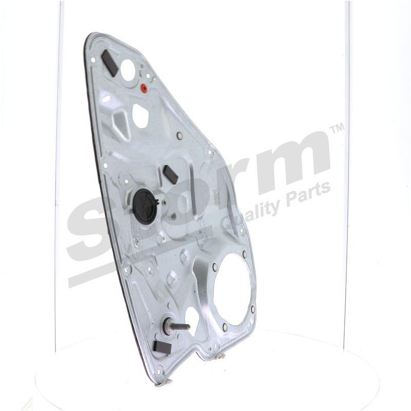 Lève-vitre STORM QUALITY PARTS 39574