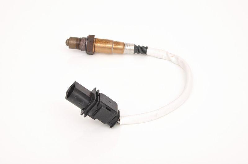 Sonde lambda BOSCH 0281004153