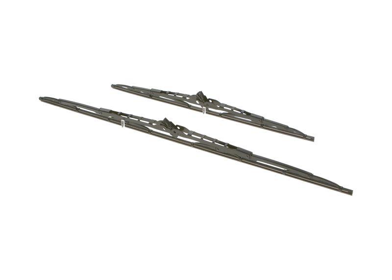 Balai d'essuie-glace BOSCH 3 397 001 803