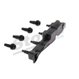 Bobine d'allumage STORM QUALITY PARTS 880085