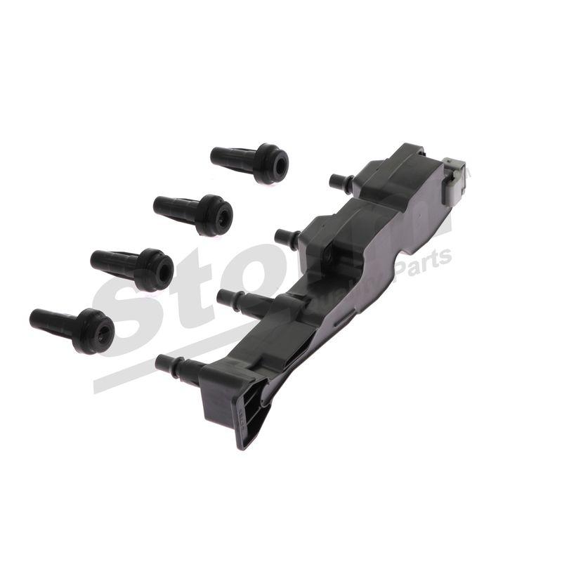 Bobine d'allumage STORM QUALITY PARTS 880085
