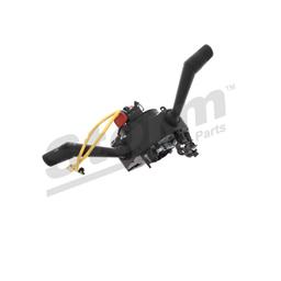 Commutateur de colonne de direction STORM QUALITY PARTS 3402001
