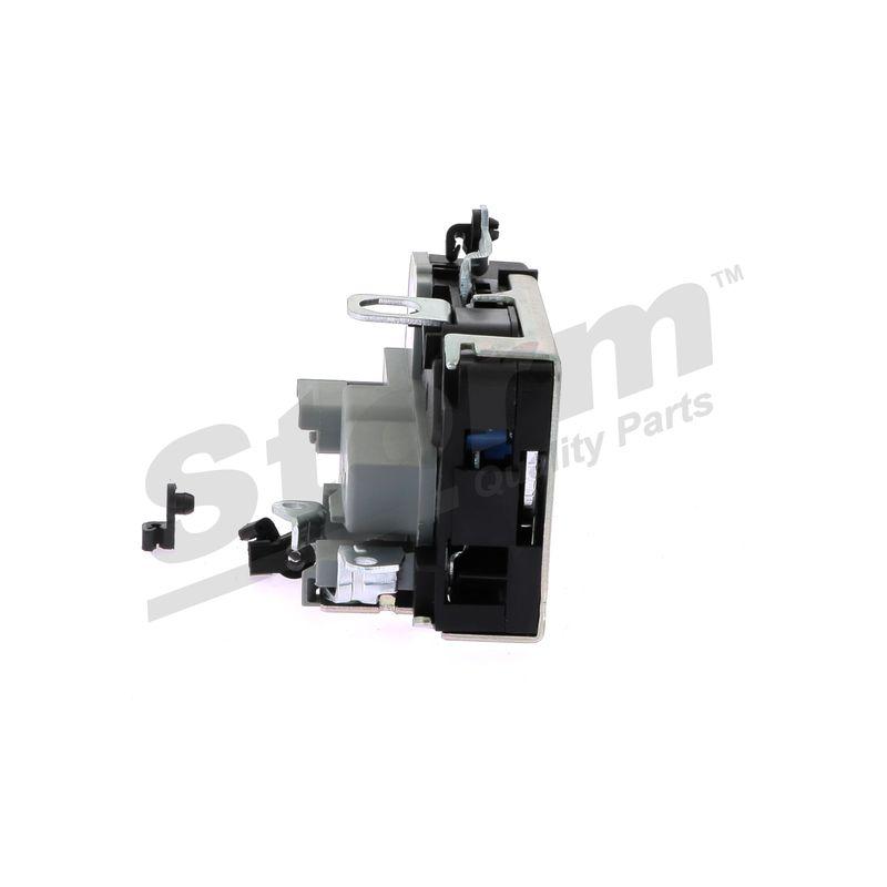 Serrure de porte STORM QUALITY PARTS 705001