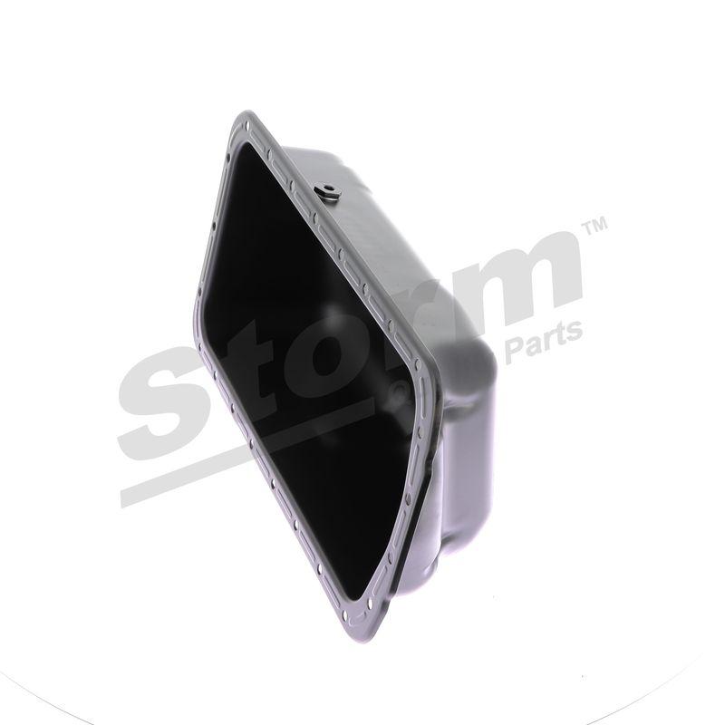 Carter d'huile STORM QUALITY PARTS 5399