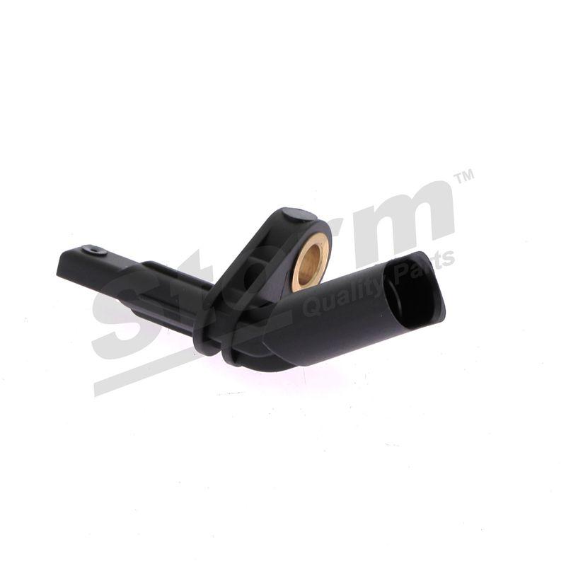 Capteur, vitesse de roue STORM QUALITY PARTS 399209