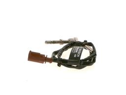 Capteur, température des gaz BOSCH 0 986 259 015