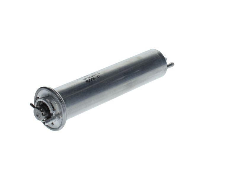 Filtre à carburant BOSCH 0 450 905 960