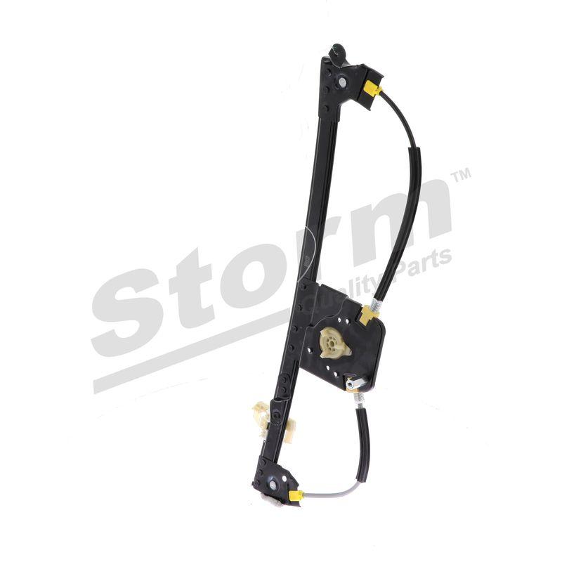 Lève-vitre STORM QUALITY PARTS 87158